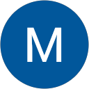 Michał Kropiewnicki profile picture