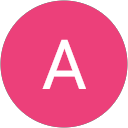 Adam Susfal profile picture