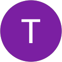 Tomasz Serwa profile picture