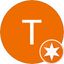 Tom T profile picture