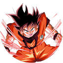 PaPcIo SSJ profile picture